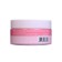 Mask made of clay "cranberries" from acne, acne and acne, 120 g