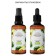 Natural cosmetic oil Avocado Refined, 50 ml