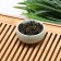 Tea Chinese leaf oolong those guan yin "Iron goddess of mercy", 100 g