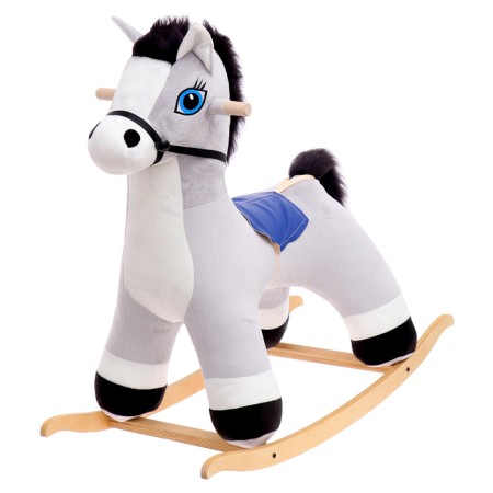 Swear "Horse Vegas", mix-11