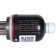 Connection kit Rommer RSB-110-162132, Tenb-6 kW, 2 "
