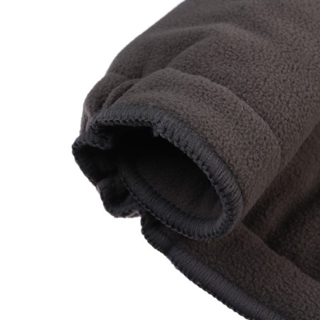 Liner in a reusable diaper 5-layer, bamboo coal-4