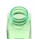 Water bottle, 450 ml, My Bottle, 20 x 5.5 cm, green