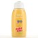 Juci shower gel shower, 300 ml
