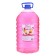 Romax Bubble Gum, 5 liter gel soap