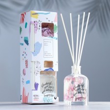 Diffusor aromatic 