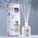 Diffusor aromatic "lavender", 100 ml