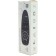 Universal Clickpdu G10S Pro with voice function