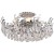 6 lamps