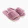 Women's slippers Forio 125-8399l/f R.35/36