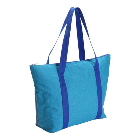 Thermal Summer, 20 l, "Master K", 48 x 15 x 32 cm, blue-3