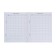 Universal diary for grade 1-11 Favorite, soft cover, button, artificial leather, foil embossing, refrain, lies, 48 ​​sheets