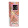 Perfume Water Women's Bordeux, 100 ml