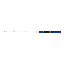 Winter fishing rod, composite, 60 cm, neoprene pen, HFB-31