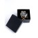Men's wrist watches, l-26 cm, d dial 4.3 cm