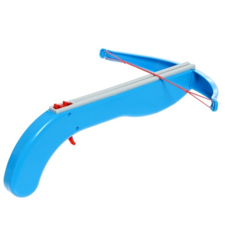 Crossbow "Young shooter"-15