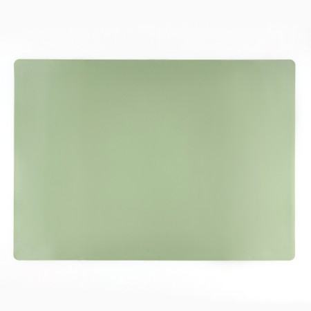 Silicone rug for baking "pleasant appetite", 50 x 70 cm-6
