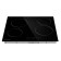 MAUNFELD CVCE594BK Electric Hlect, 4 burners, black