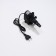 Pump SEA Star HX-1280D, 1300 l/h, 18 W, water lifting height 1.2 m