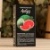 Aromatic oil "watermelon" 10 ml spray