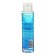 3D hyaluronic micellar water novosvit for the face, lips and eyes, 100 ml