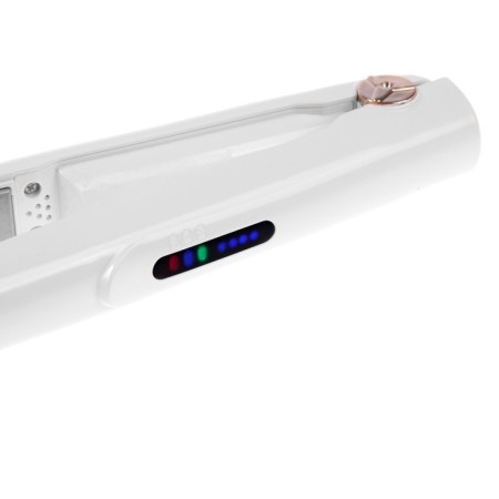 Wireless rectifier LW-29, 25 W, ceramic coating, 18x70 mm, up to 200 ° C, white-6