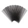 The mesh is abrasive tundra, waterproof, corundum, 115 x 280 mm, P320, 10 pcs.