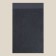 Trure -colored towel SL Home: Waffle "Grig Sandre" 100x180 cm, 100% cotton, 490 g/m2