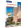 Azerbaijan. Guide with a mini-conversion (5 cards). Fatieva I. et al.
