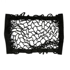 Torso luggage grid, for niches 22 × 55 cm, on sticky tape