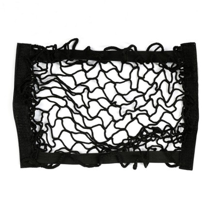 Torso luggage grid, for niches 22 × 55 cm, on sticky tape