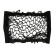 Torso luggage grid, for niches 22 × 55 cm, on sticky tape
