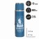 Thermos Adventure, 500 ml, heat conservation 8-10 hours