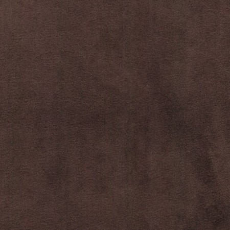 The hand-bag “Pear” is positive Modus, size L, diameter 80 cm, height 100 cm, velor, brown color-1