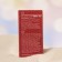 Perfumery Women's Love Cherry Female Cleep Sherry, 6 ml