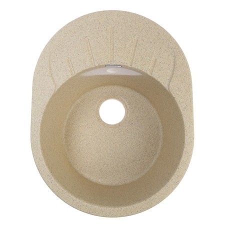 Granmill 20, 575x445x210 mm Kitchen Washing