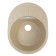 Granmill 20, 575x445x210 mm Kitchen Washing