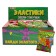 FUNKY TOYS TOYS Figure "Elastika", mix