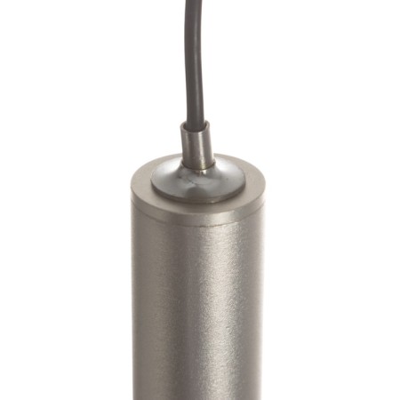 Acota lamp LED 5W 4000k matte chrome 2x2x60-160cm-7