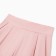 Women's pants minku: enjoy color pink, size 52