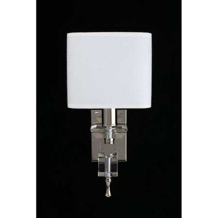 Wall lamp (sconces) Giada E14 40W-4