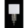 Wall lamp (sconces) Giada E14 40W