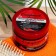 Compliment Naturalis hair mask warming against falling out, 500 ml