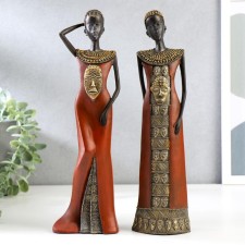 Souvenir Polystone 