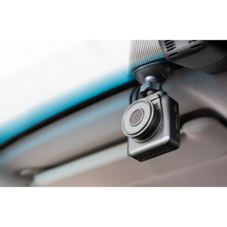 DVR Trendvision X2 Dual, 2 cameras, Full HD, OLED, G-Sensor, WDR-5