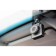 DVR Trendvision X2 Dual, 2 cameras, Full HD, OLED, G-Sensor, WDR