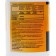 Vitamin D support for the health of teeth and bones, 60 capsules of 0.5 g