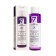 Toner May Island for a face with collagen, 155 ml