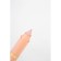 Vivienne Sabo-Saboil Eye Pirdows Sustainable Liner Virtuose, tone 06