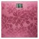 Floor scales Scarlett SC-217, electronic, up to 180 kg, mix